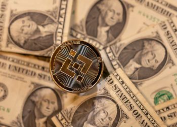 Binance admite un ataque cibernético complejo y evalúa un impacto multimillonario