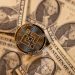 Binance admite un ataque cibernético complejo y evalúa un impacto multimillonario