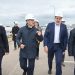 La Liga de Intendentes desembarcó en Bahía Blanca para impulsar una agenda productiva y cerrar filas en defensa de la Zona Fría
