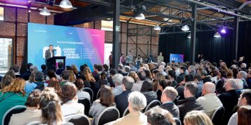 Katopodis encabezará en Mar del Plata el 6° Encuentro Regional para debatir el Plan Estratégico de Infraestructura bonaerense