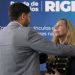 Pese al acercamiento del Gobierno con las provincias, la definición sobre las PASO podría postergarse para 2027
