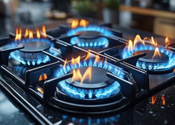 Ajuste energético: el Gobierno reglamentó el nuevo Régimen de Zona Fría y definió qué ciudades pierden el subsidio