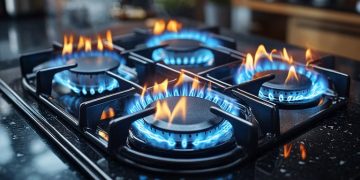 Ajuste energético: el Gobierno reglamentó el nuevo Régimen de Zona Fría y definió qué ciudades pierden el subsidio