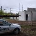 SIEMPRE construye su nueva red de fibra óptica en Claromecó