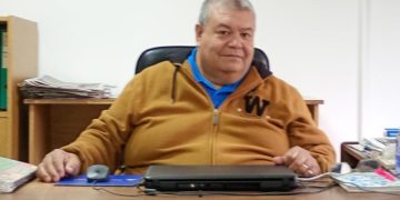 Salarios bajos y en espera de retomar negociaciones con el Ejecutivo, la radiografía de la actualidad de los empleados municipales