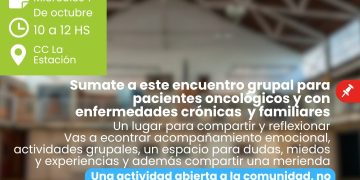 El Centro Municipal de Salud renueva sus jardines tras labores preventivas de seguridad