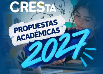 «Escuchar también es cuidar»: una propuesta municipal abrió un canal de diálogo sobre la salud mental de los adolescentes