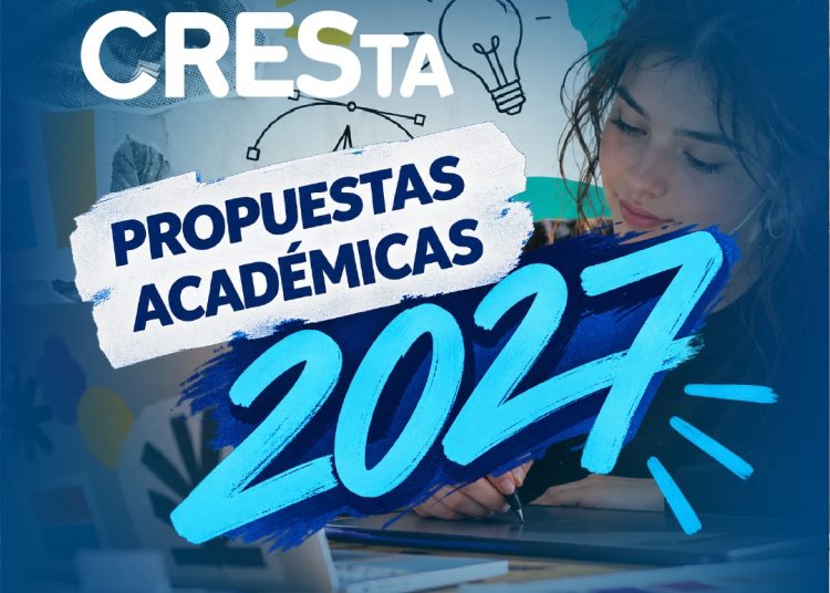 «Escuchar también es cuidar»: una propuesta municipal abrió un canal de diálogo sobre la salud mental de los adolescentes