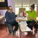 «La magia de París»: el pacto pragmático del Gobierno con los gobernadores para sepultar las PASO
