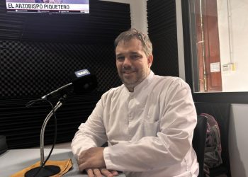 Movimiento Vecinal: Podestá destacó la unidad del espacio y anticipó el trabajo rumbo a las elecciones