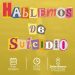 Salud mental y prevención: llevarán a cabo en Tres Arroyos la jornada interdisciplinaria «Hablemos de Suicidio»