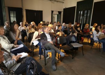 Políticas de inclusión en Tres Arroyos: avanza la conformación del Consejo Consultivo Municipal de Personas Mayores