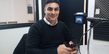 Plan de ahorro Chevrolet: Entregas pactadas, estabilidad en los precios y facilidades para llegar al 0km