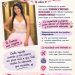 Campaña solidaria en Tres Arroyos: Una madre apela a la comunidad para costear estudios médicos urgentes de su hija