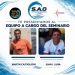 Seminario SAO en Tres Arroyos: Capacitación en seguridad, apneas y rescate para quienes disfrutan del mar todo el año