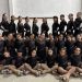 Colegiales competirá con 26 patinadoras en el Regional de Olavarría