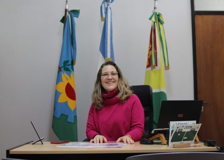 CRESTA amplía su oferta educativa con nuevas carreras y propuestas de formación universitaria