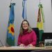 CRESTA amplía su oferta educativa con nuevas carreras y propuestas de formación universitaria