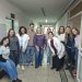 El Centro Municipal de Salud de Tres Arroyos avanza en el fortalecimiento de su área de Epidemiología