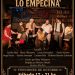 Del archivo al escenario: la historia real que inspiró una comedia teatral en Tres Arroyos