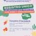 Tres Arroyos impulsa la creación del Registro Único de Espacios que trabajan con Niñeces y Adolescencias
