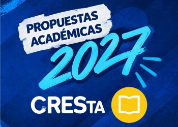 Tres Arroyos impulsa la creación del Registro Único de Espacios que trabajan con Niñeces y Adolescencias