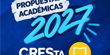 Tres Arroyos impulsa la creación del Registro Único de Espacios que trabajan con Niñeces y Adolescencias