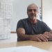 Gabriel Guerra tras ser distinguido como Ciudadano Ilustre: «El reconocimiento debe ser para todo el personal de salud»