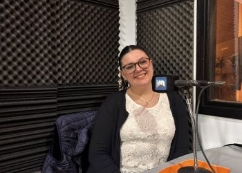 «Sinapsis»: estudiantes de Publicidad invitan al festival donde revalorizan la creatividad frente a la inteligencia artificial