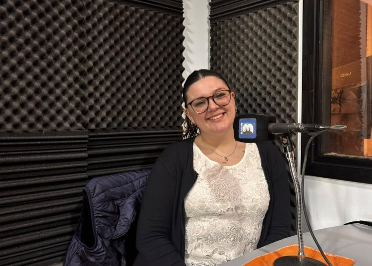 «Sinapsis»: estudiantes de Publicidad invitan al festival donde revalorizan la creatividad frente a la inteligencia artificial