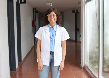 Aumento de la demanda y desfinanciamiento: cómo funciona la atención en salud sexual en el hospital público de Tres Arroyos