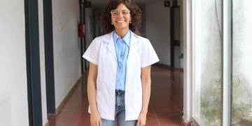 Aumento de la demanda y desfinanciamiento: cómo funciona la atención en salud sexual en el hospital público de Tres Arroyos