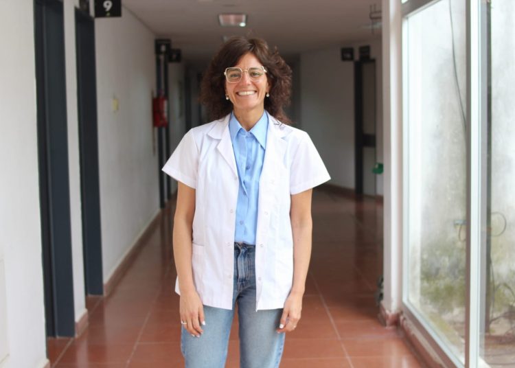 Aumento de la demanda y desfinanciamiento: cómo funciona la atención en salud sexual en el hospital público de Tres Arroyos