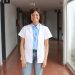 Aumento de la demanda y desfinanciamiento: cómo funciona la atención en salud sexual en el hospital público de Tres Arroyos