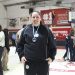 Irene Spinelli destacó el compañerismo y la emoción tras el subcampeonato provincial