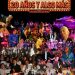 El Grupo de Comedia Musical de Tres Arroyos celebra sus 20 años con un espectáculo renovado
