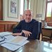 Pablo Garate: “Queremos y creemos que la primera semana de noviembre vamos a estar entregando las viviendas”