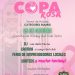 El TARHC se prepara para una nueva edición de la Copa Rosa