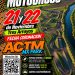 Tres Arroyos será sede de la fecha coronación del Campeonato Provincial de Motocross