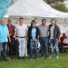 El Registro Provincial de las Personas realizó 300 trámites en dos días en Tres Arroyos