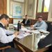 Avanzan las gestiones para que los transportistas puedan realizar los exámenes psicofísicos en Tres Arroyos