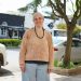 Patricia Tagliabue: “La idea es que el juego empiece a ser el protagonista”