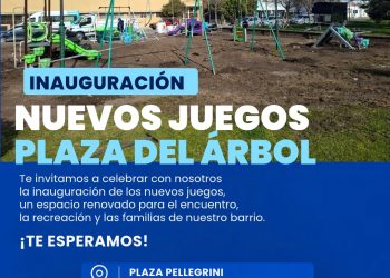 Salud Escolar: el equipo sanitario visitó establecimientos en Copetonas y Reta