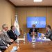 Giro estratégico en la Causa AMIA: el Gobierno estudia llevar a Irán ante la Corte Internacional de Justicia de La Haya