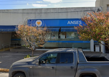 Subieron las jubilaciones y asignaciones de ANSES