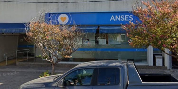 Subieron las jubilaciones y asignaciones de ANSES