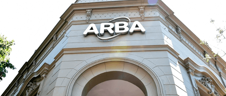 ARBA postergó vencimientos de Rural, Complementario y Automotor