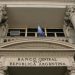 El Banco Central defendió su estrategia con el oro y aseguró que capturó el 70% de la suba del metal