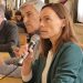 El Consejo de Medio Ambiente analizó el impacto de la erosión costera y el cambio climático en el distrito