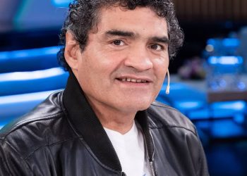 Evolución favorable: el Papa León XIV pasó una noche tranquila tras la extirpación de un tumor pulmonar maligno